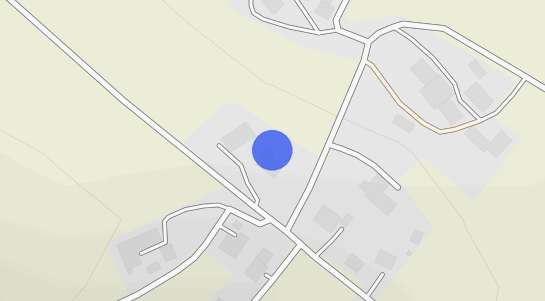 Bodenrichtwertkarte Neukirchen Balbini Boden